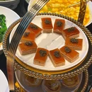北京世界公园 - 北京市旅游 缩略图 4
