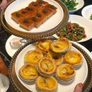 北京世界公园 - 北京市旅游 缩略图 6