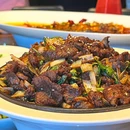 北京世界公园 - 北京市旅游 缩略图 7