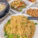 潮顺海鲜美食城·大排档(西丽店) - 深圳市旅游 缩略图 2