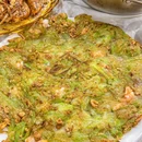 潮顺海鲜美食城·大排档(西丽店) - 深圳市旅游 缩略图 3