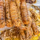 潮顺海鲜美食城·大排档(西丽店) - 深圳市旅游 缩略图 5