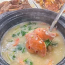 潮顺海鲜美食城·大排档(西丽店) - 深圳市旅游 缩略图 7