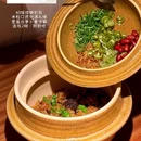 武汉天地新天地 - 武汉市旅游 缩略图 8