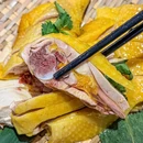 爱上湛江 - 上海市旅游 缩略图 8