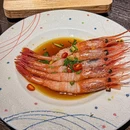 爱上湛江 - 上海市旅游 缩略图 7