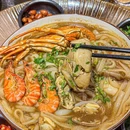 爱上湛江 - 上海市旅游 缩略图 3