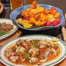 爱上湛江 - 上海市旅游 缩略图 4