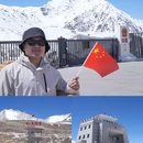 帕米尔旅游景区 - 喀什地区旅游 缩略图 3