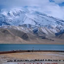 帕米尔旅游景区 - 喀什地区旅游 缩略图 5