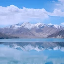帕米尔旅游景区 - 喀什地区旅游 缩略图 6