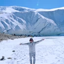 帕米尔旅游景区 - 喀什地区旅游 缩略图 9