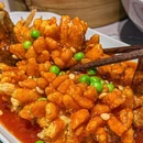 裕兴记·蟹黄面馆(八佰伴店) - 上海市旅游 缩略图 3