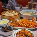 裕兴记·蟹黄面馆(八佰伴店) - 上海市旅游 缩略图 1