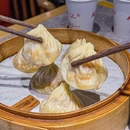 裕兴记·蟹黄面馆(八佰伴店) - 上海市旅游 缩略图 6