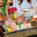 蟹犇前.帝王蟹雪蟹(环宇城店) - 上海市旅游 缩略图 1