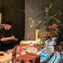 蟹犇前.帝王蟹雪蟹(环宇城店) - 上海市旅游 缩略图 6