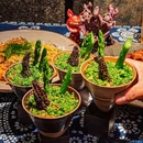 苍山云贵Bistro(万象天地店) - 上海市旅游 缩略图 1