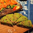 苍山云贵Bistro(万象天地店) - 上海市旅游 缩略图 4