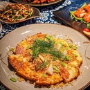 苍山云贵Bistro(万象天地店) - 上海市旅游 缩略图 3