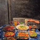 苍山云贵Bistro(万象天地店) - 上海市旅游 缩略图 2