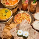 泰妃殿(杭州首店) - 杭州市旅游 缩略图 1