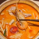 泰妃殿(杭州首店) - 杭州市旅游 缩略图 2