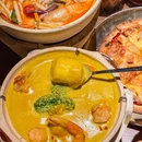 泰妃殿(杭州首店) - 杭州市旅游 缩略图 8