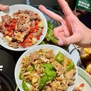 佛山嘉洲广场 - 佛山市旅游 缩略图 1