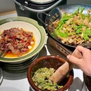 佛山嘉洲广场 - 佛山市旅游 缩略图 6