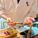 佛山南海金融公园 - 佛山旅游 缩略图 6