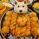 小川洋风料理(江汉路店) - 武汉市旅游 缩略图 3