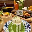 小川洋风料理(江汉路店) - 武汉市旅游 缩略图 1