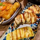小川洋风料理(江汉路店) - 武汉市旅游 缩略图 9