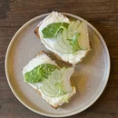slowly Bistro·慢慢不慢餐厅 - 杭州市旅游 缩略图 2