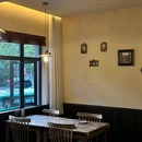slowly Bistro·慢慢不慢餐厅 - 杭州市旅游 缩略图 4