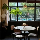 slowly Bistro·慢慢不慢餐厅 - 杭州市旅游 缩略图 5