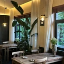slowly Bistro·慢慢不慢餐厅 - 杭州市旅游 缩略图 1
