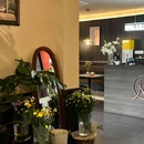 slowly Bistro·慢慢不慢餐厅 - 杭州市旅游 缩略图 3
