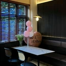 slowly Bistro·慢慢不慢餐厅 - 杭州市旅游 缩略图 7