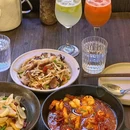 slowly Bistro·慢慢不慢餐厅 - 杭州市旅游 缩略图 9