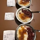 硕果时代购物中心 - 抚州市旅游 缩略图 3