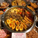硕果时代购物中心 - 抚州市旅游 缩略图 1