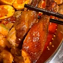 硕果时代购物中心 - 抚州市旅游 缩略图 8