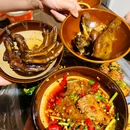 猫发发炸麻辣 - 抚州市旅游 缩略图 5