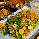 猫发发炸麻辣 - 抚州市旅游 缩略图 2