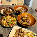 猫发发炸麻辣 - 抚州市旅游 缩略图 1