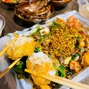 猫发发炸麻辣 - 抚州市旅游 缩略图 6