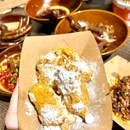 猫发发炸麻辣 - 抚州市旅游 缩略图 8