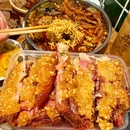 麻喜欢冒菜·成都冒烤鸭(抚州硕果时代店) - 抚州市旅游 缩略图 2